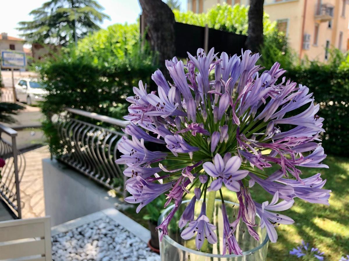 Hotel International Sirmione Kültér fotó